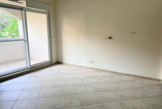 16274017 - Property Image 3