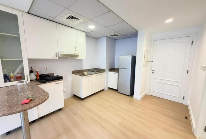 16274017 - صورة العقار 3