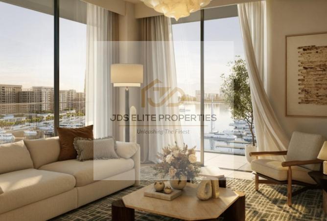 16302726 - Property Image 2