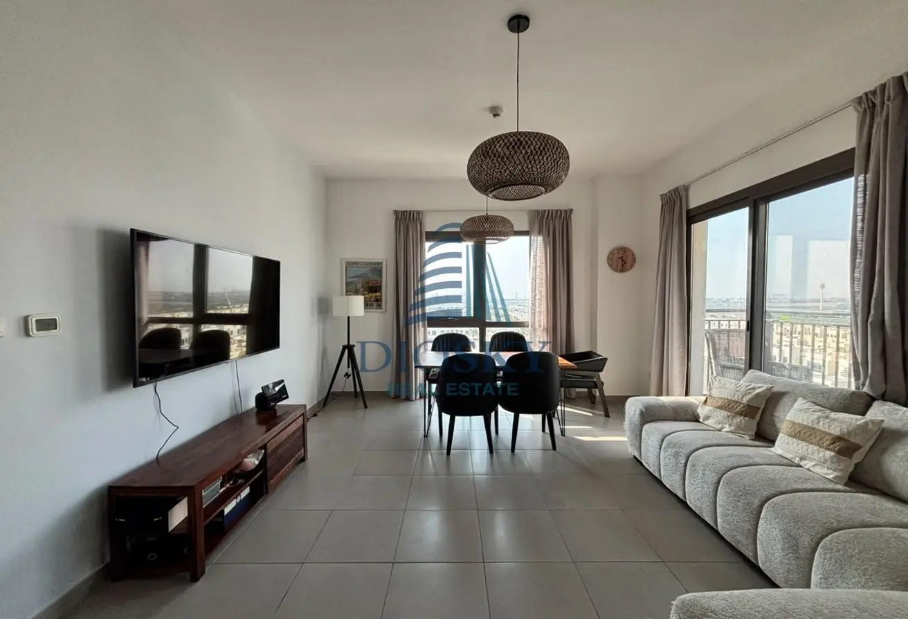 132979324 - Property Main Image