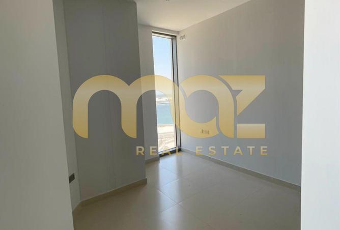 79845745 - صورة العقار 3