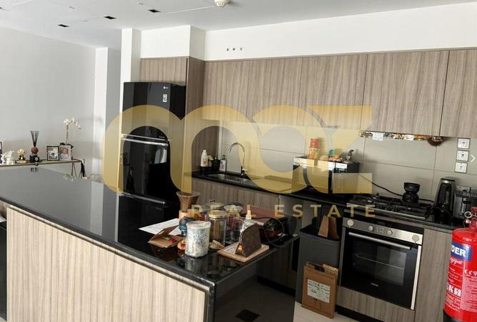 79845745 - صورة العقار 2