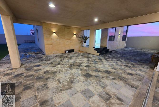 55345899 - Property Image 3