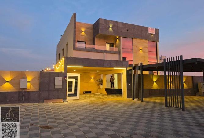 55345899 - Property Image 2