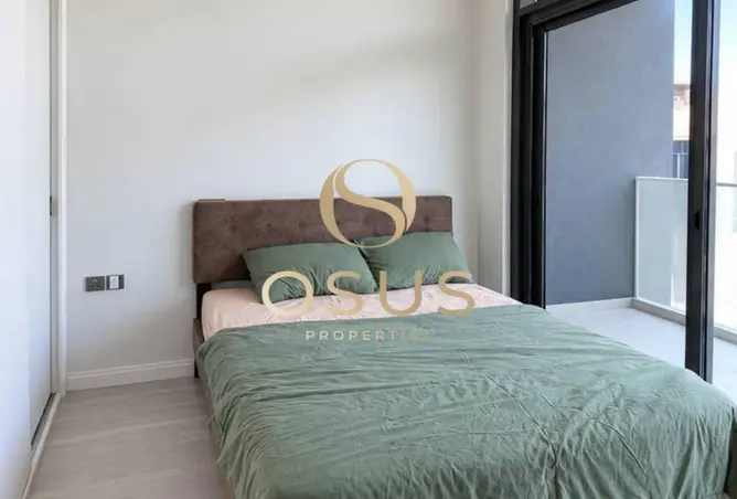 155997987 - Property Image 3