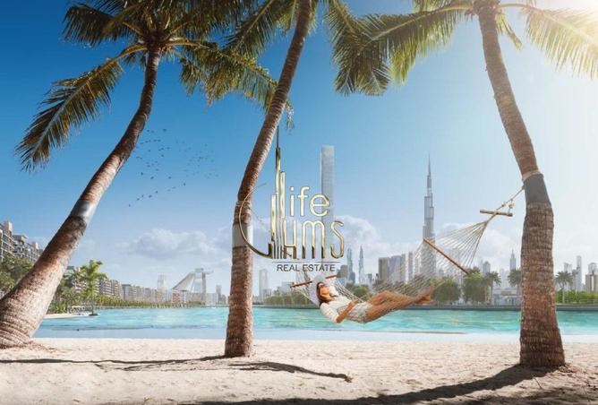 16088305 - صورة العقار 2