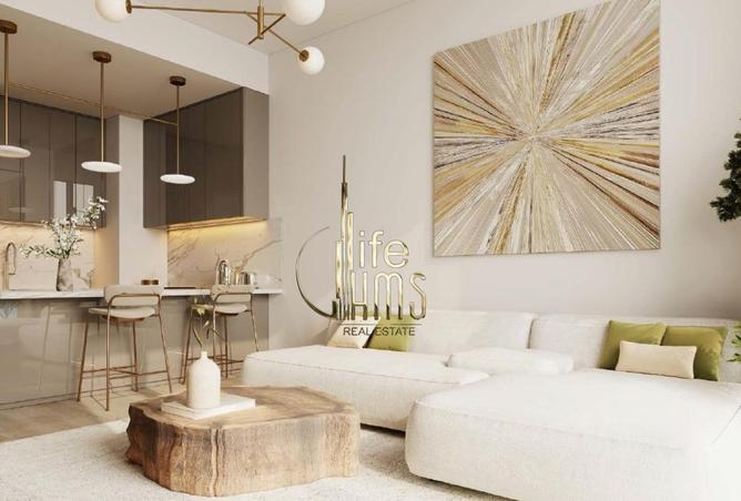 16088305 - صورة العقار 3