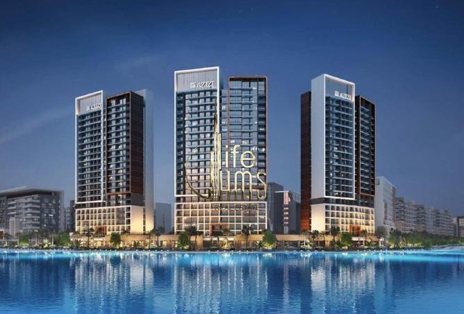 16088305 - الصورة الرئيسية للعقار