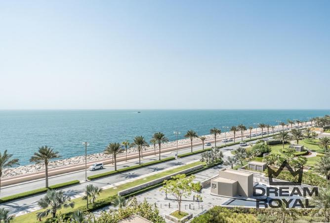 64405060 - صورة العقار 2