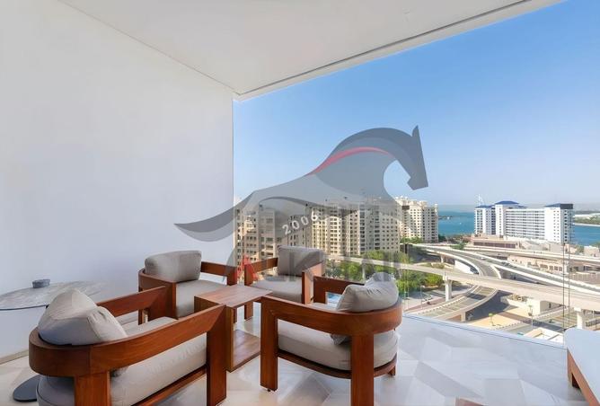 72304962 - الصورة الرئيسية للعقار