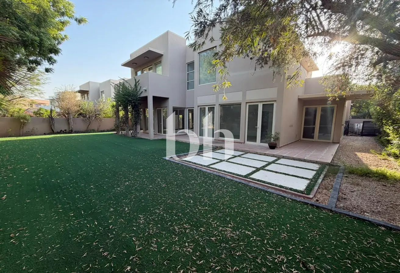 159168922 - Property Main Image