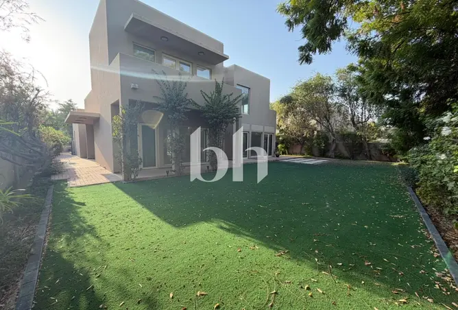 159168922 - Property Image 2