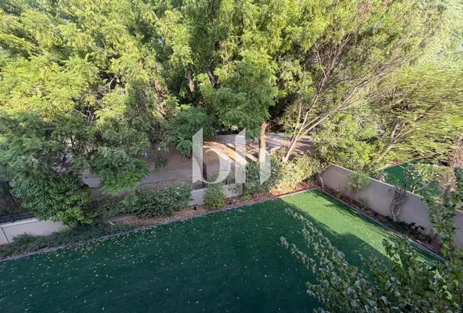 159168922 - Property Image 3