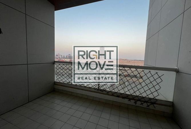 98706608 - Property Image 2