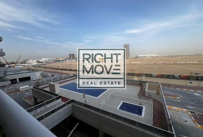98706608 - Property Main Image