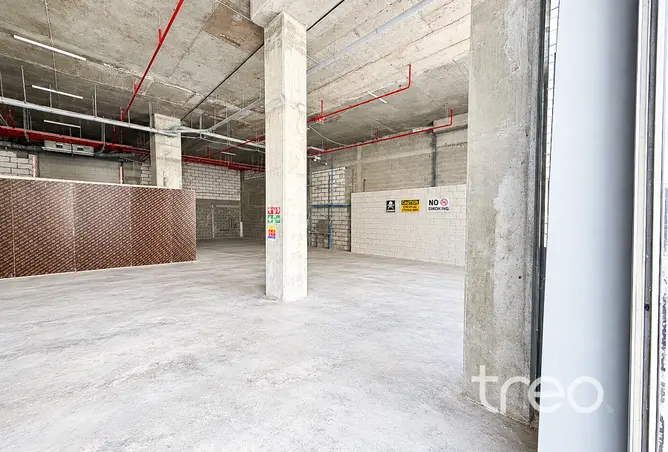162780299 - Property Image 2