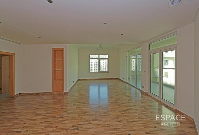 79416260 - صورة العقار 2