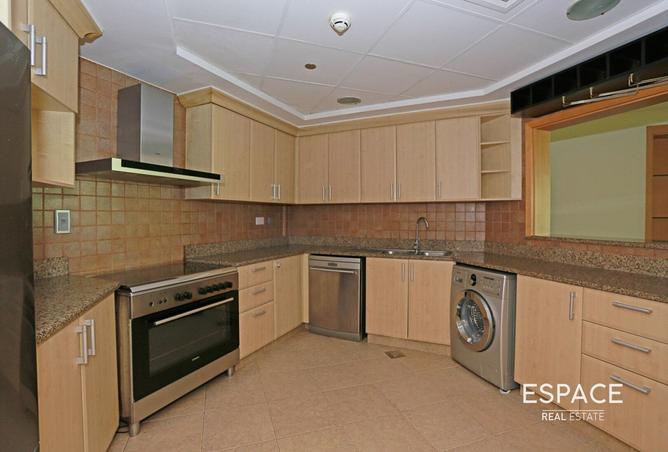 79416260 - الصورة الرئيسية للعقار