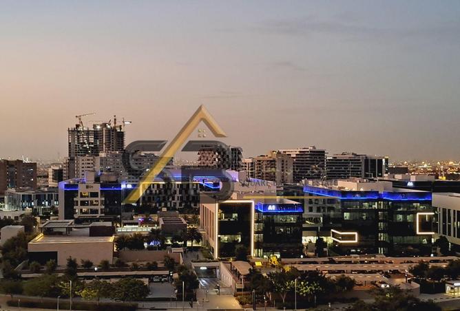 79002911 - Property Image 2