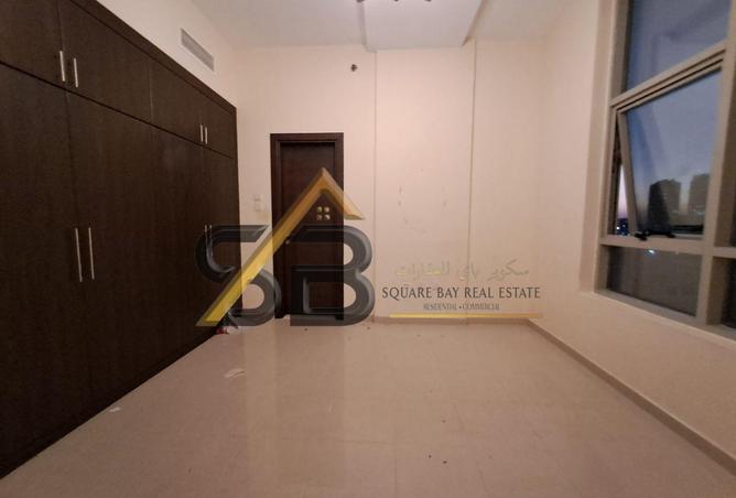 79002911 - Property Image 3