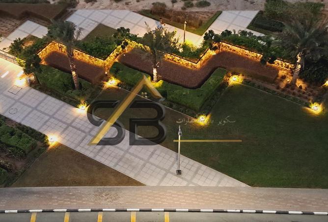 79002911 - Property Main Image