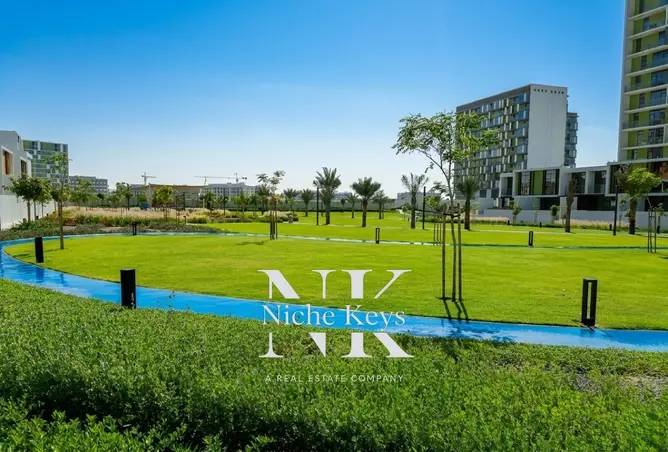 114151382 - صورة العقار 2
