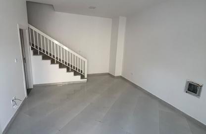 Villa - 3 - 3 for rent in Kentia - Ajman Uptown Villas - Ajman Uptown - Ajman