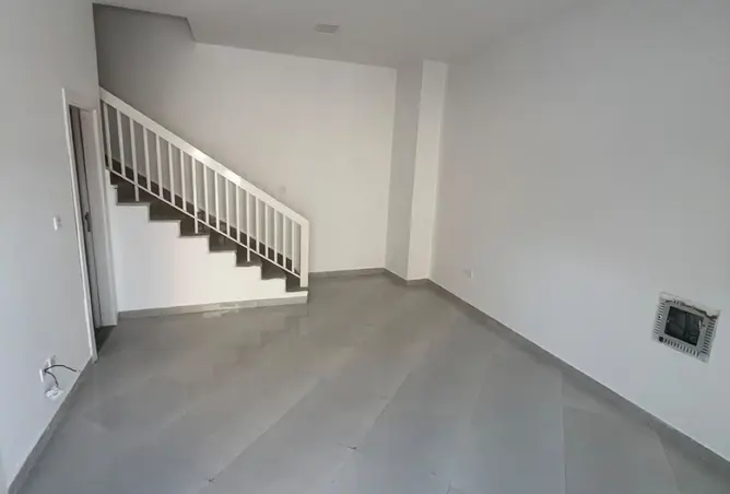 163709120 - Property Image 2