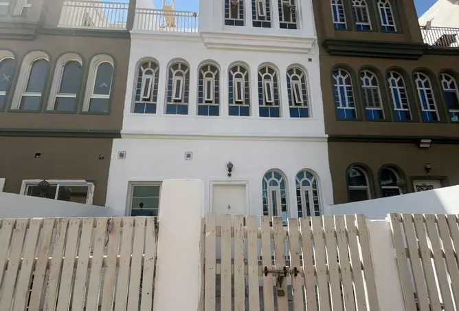 163709120 - Property Image 3