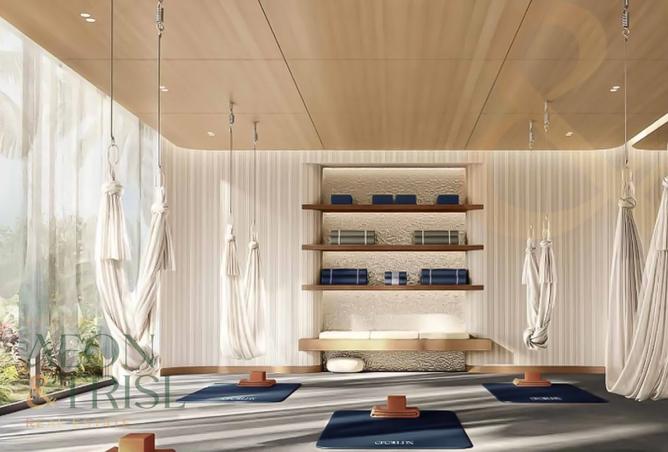 14205178 - الصورة الرئيسية للعقار