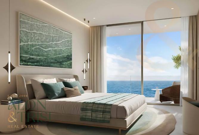 14205178 - صورة العقار 3