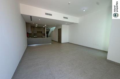 Villa - 2 Bedrooms - 4 Bathrooms for rent in Granada II - Granada - Mina Al Arab - Ras Al Khaimah