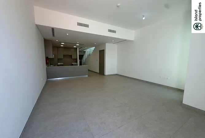 113242485 - Property Image 2