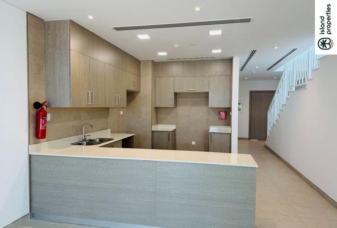 113242485 - Property Main Image