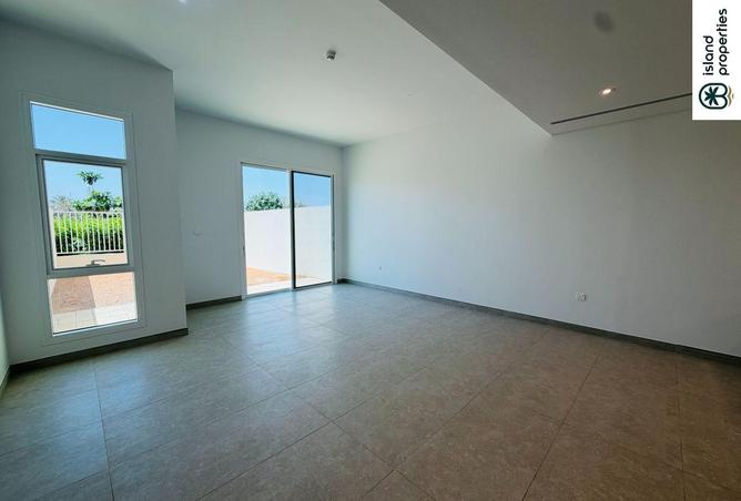 113242485 - Property Image 3