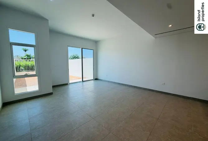 113242485 - Property Image 3