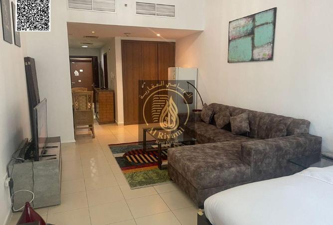 56158318 - Property Image 2