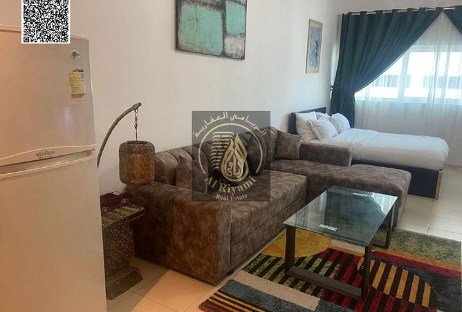 56158318 - Property Main Image