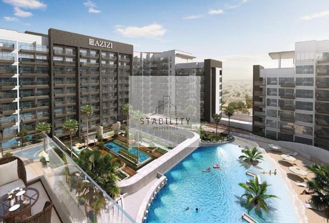 16037349 - Property Main Image