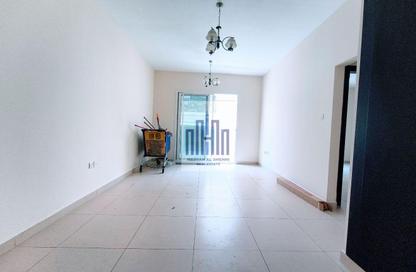 Apartment - 2 Bedrooms - 2 Bathrooms for rent in Muwaileh - Sharjah Apartment - 2 Bedrooms - 2 Bathrooms for rent in Muwaileh - Sharjah