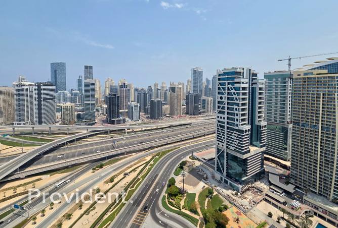 119025981 - Property Main Image
