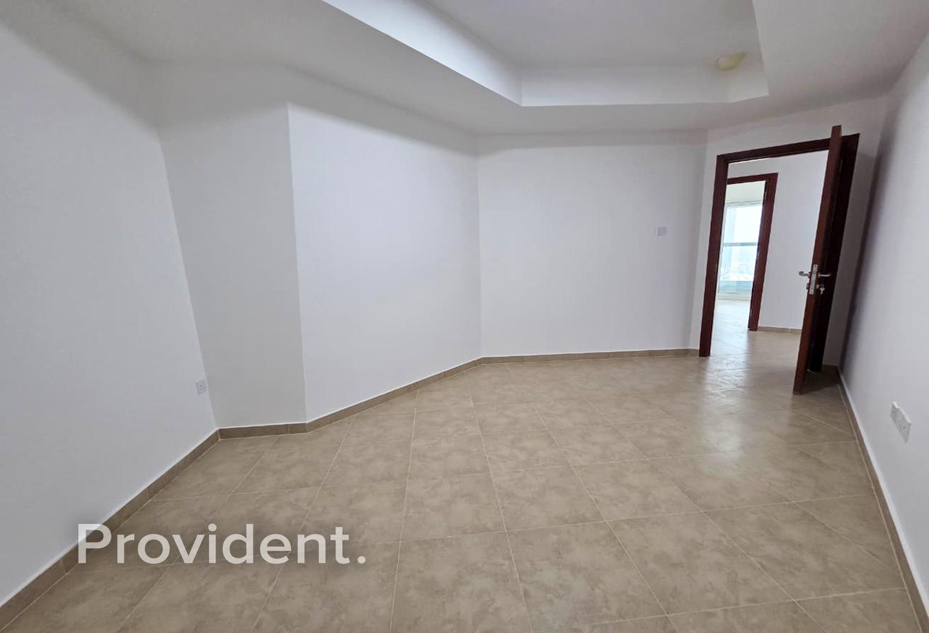High floor | City View | Flexible cheques photo 10