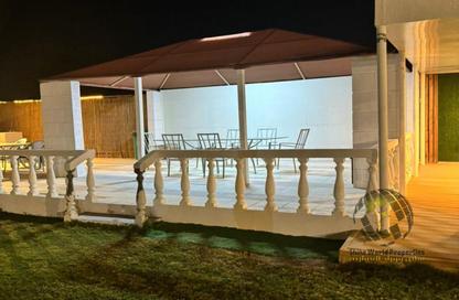 Farm - Studio for rent in Umm Al Thuoob - Umm Al Quwain Farm - Studio for rent in Umm Al Thuoob - Umm Al Quwain