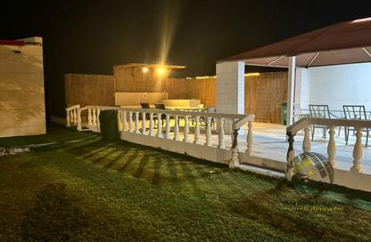 Farm - Studio for rent in Umm Al Thuoob - Umm Al Quwain Farm - Studio for rent in Umm Al Thuoob - Umm Al Quwain