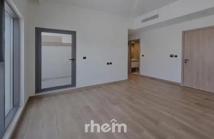 تاون هاوس - 5 غرف نوم - 6 حمامات للبيع في مالطة - داماك لاجونز - دبي تاون هاوس - 5 غرف نوم - 6 حمامات للبيع في مالطة - داماك لاجونز - دبي