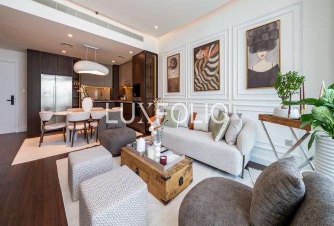 141896026 - Property Main Image
