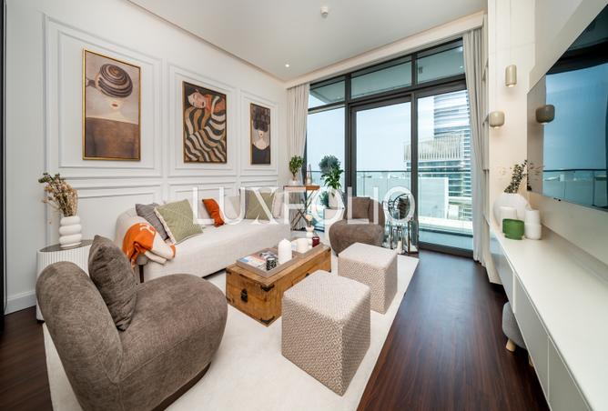 141896026 - Property Image 3
