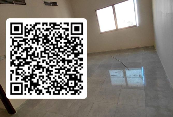 108606040 - الصورة الرئيسية للعقار