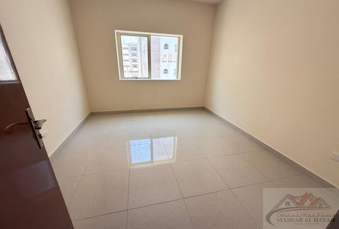 99129034 - صورة العقار 3