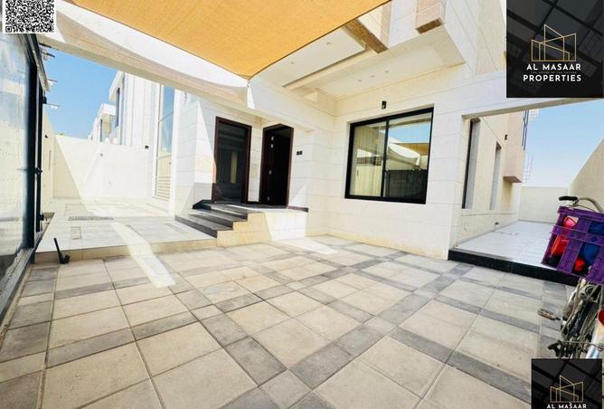 16146795 - Property Image 3